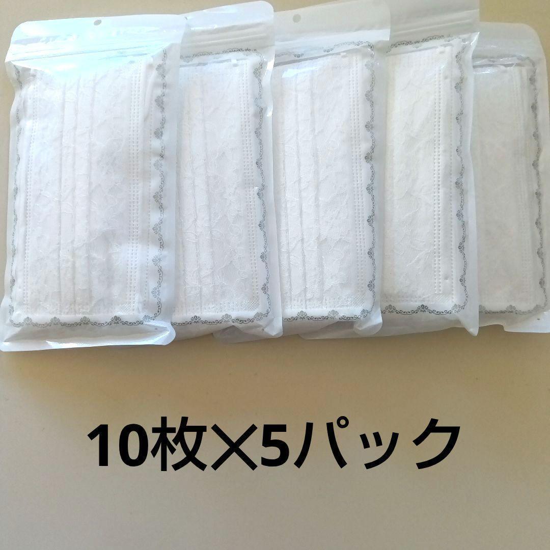 にゃん様 リクエスト 2点 まとめ商品 にゃんにゃん様 リクエスト 2点 まとめ商品 - メルカリ