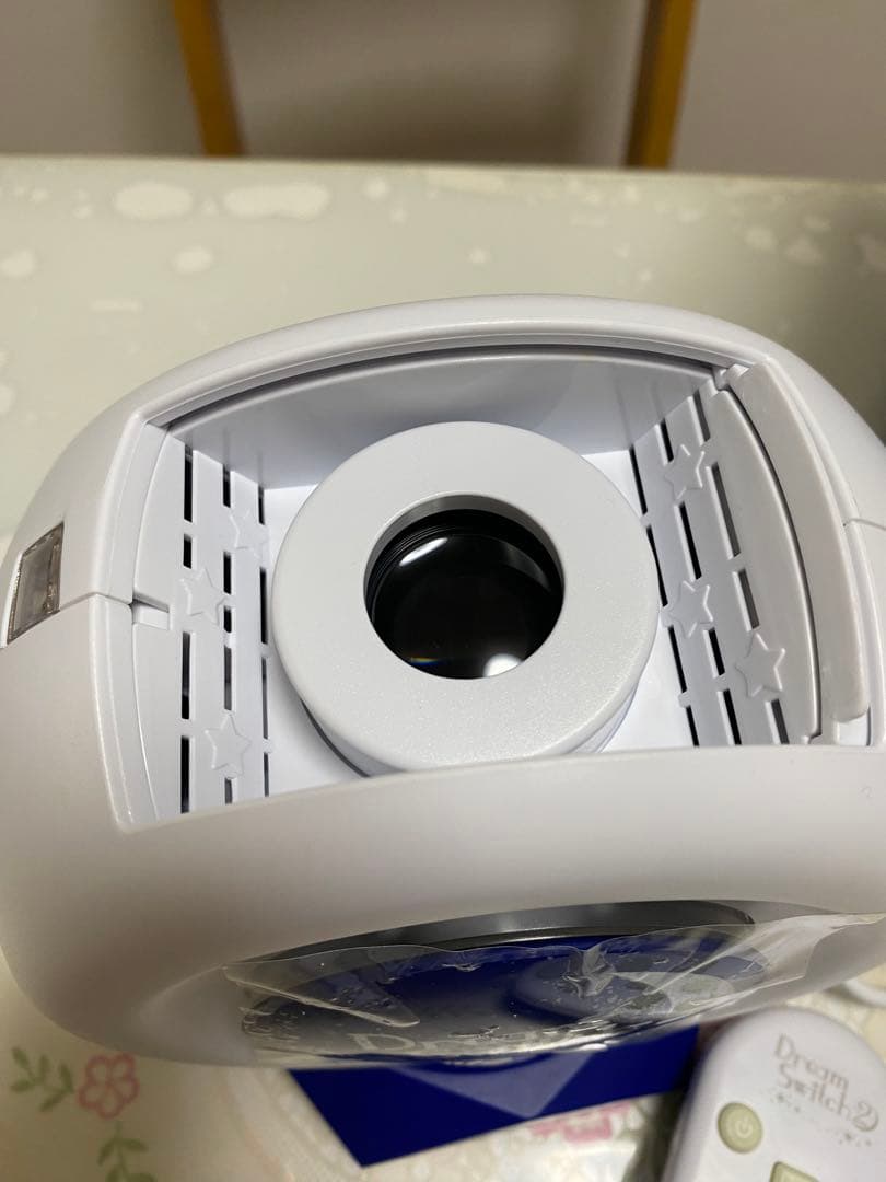 ドリームスイッチ2