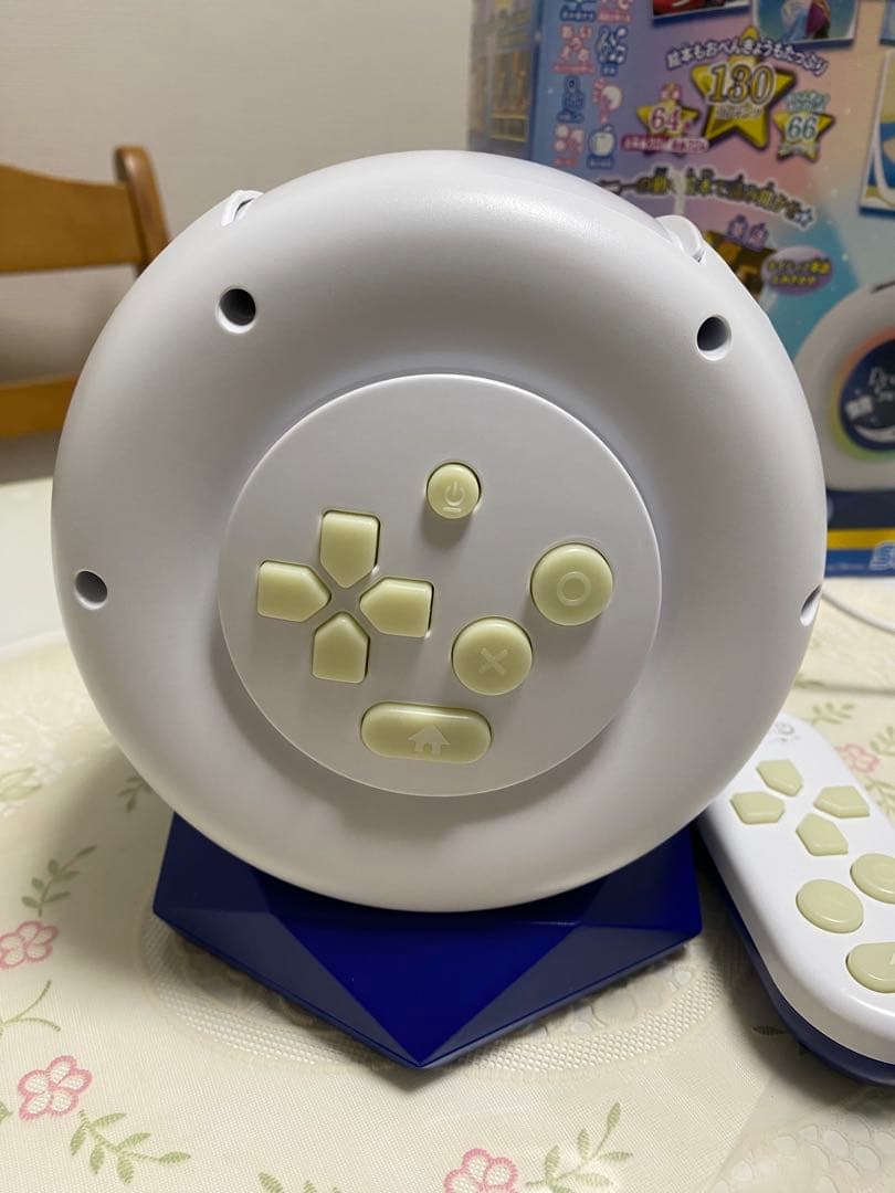 ドリームスイッチ2