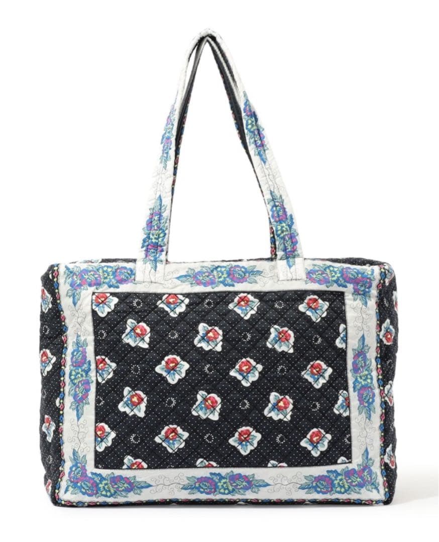 バッグ（確認用）