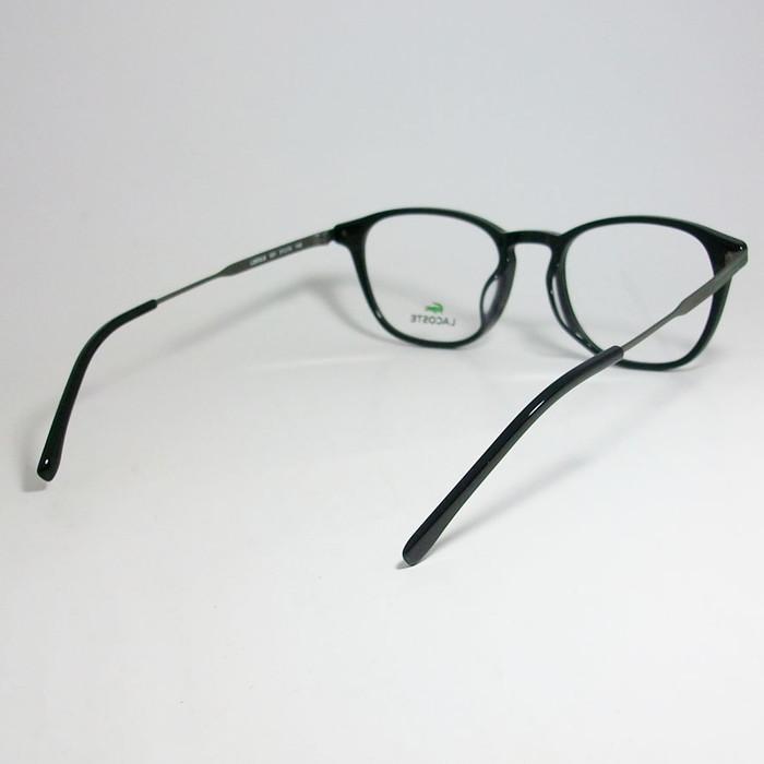 高評価新作 LACOSTE ラコステ 眼鏡 メガネ フレーム L2903LB-001 t0oYP-m97790015953 お得NEW