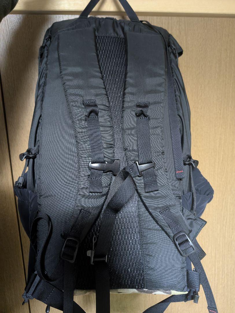 Pad＆Stuff Pack