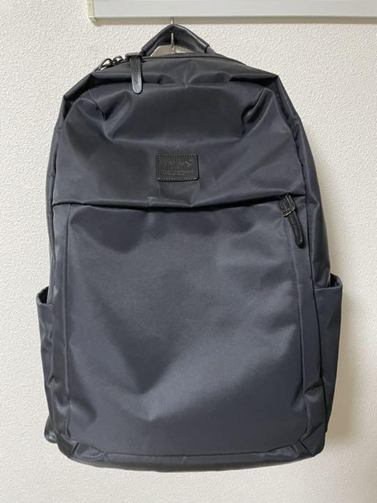 値下げ ブラックレーベル リュック EqyD6-m97790380453 マンハッタンポーテージ 再入荷定番