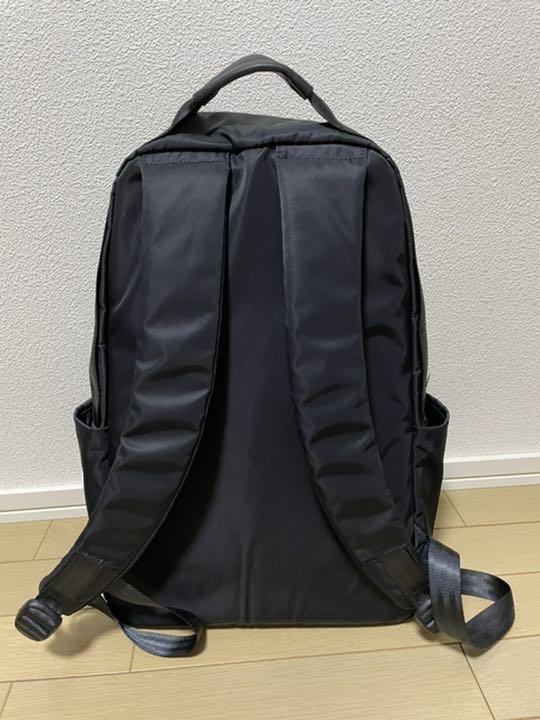 値下げ ブラックレーベル リュック EqyD6-m97790380453 マンハッタンポーテージ 再入荷定番