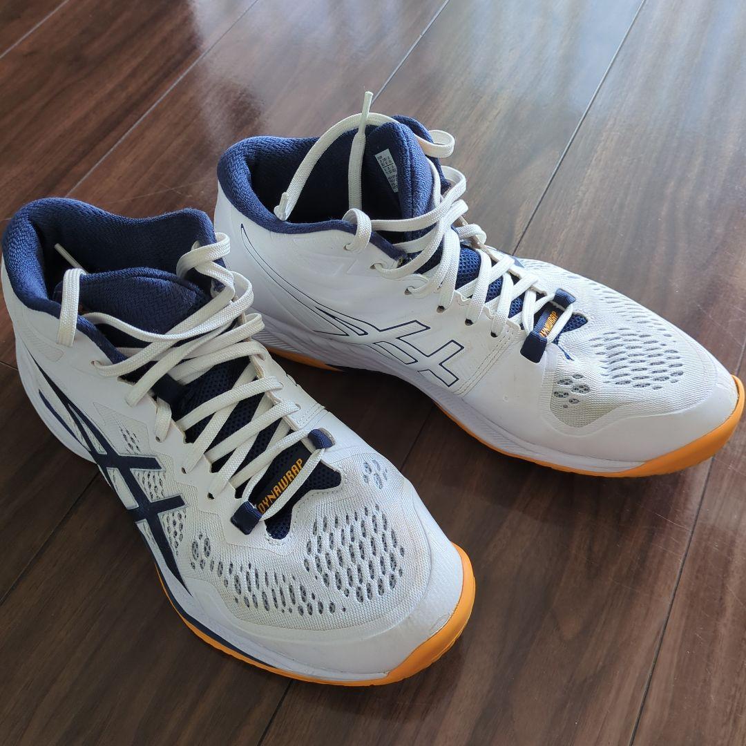 ASICS SKY ELITE FF MT 2 スカイエリート FF MT 2 - メルカリ