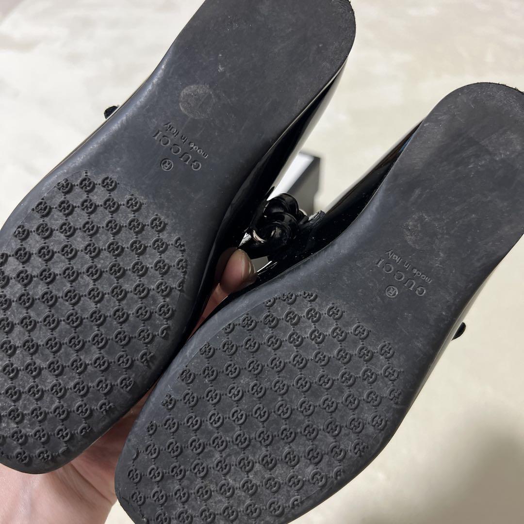 18cm