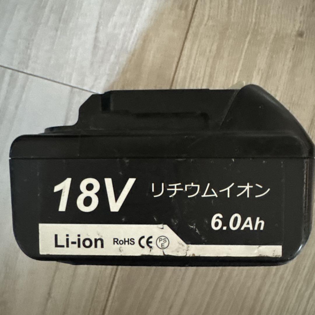 18V