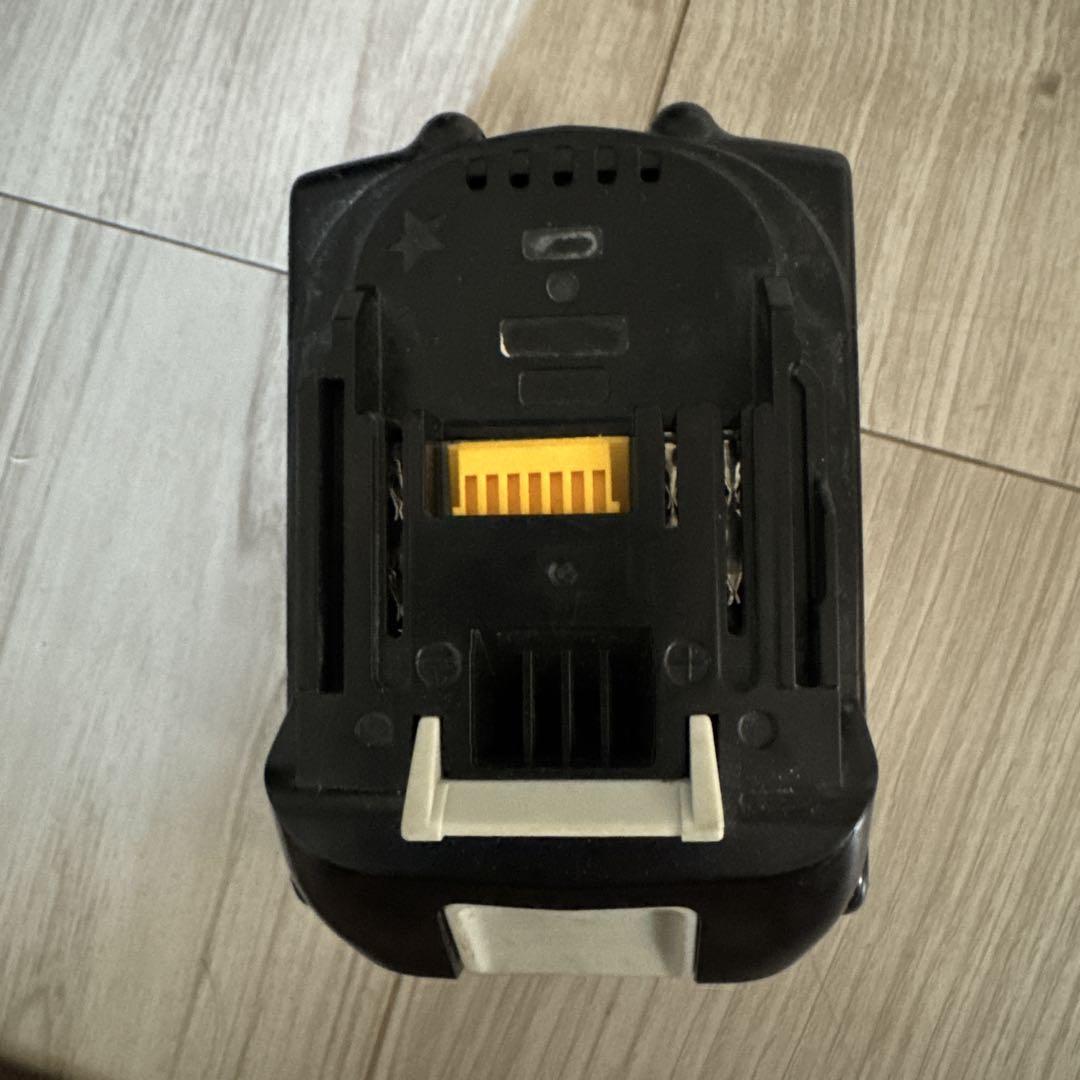 18V