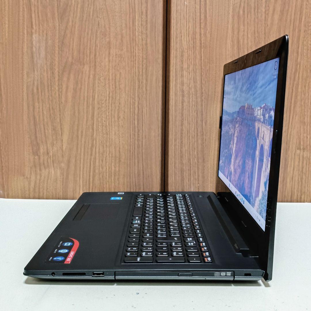 Lenovo Corei5 メモリ16GB 新品SSD512GB DVD カメラ Lenovo Corei5 メモリ16GB 新品SSD512GB DVD カメラ