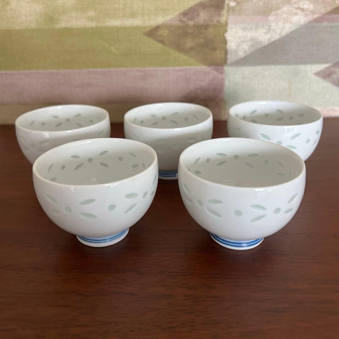 安原一式T981＋voigtlander 35mm f:2.5 ジャンク 安原一式T981＋voigtlander 35mm f:2.5＋ファインダー 安原一式