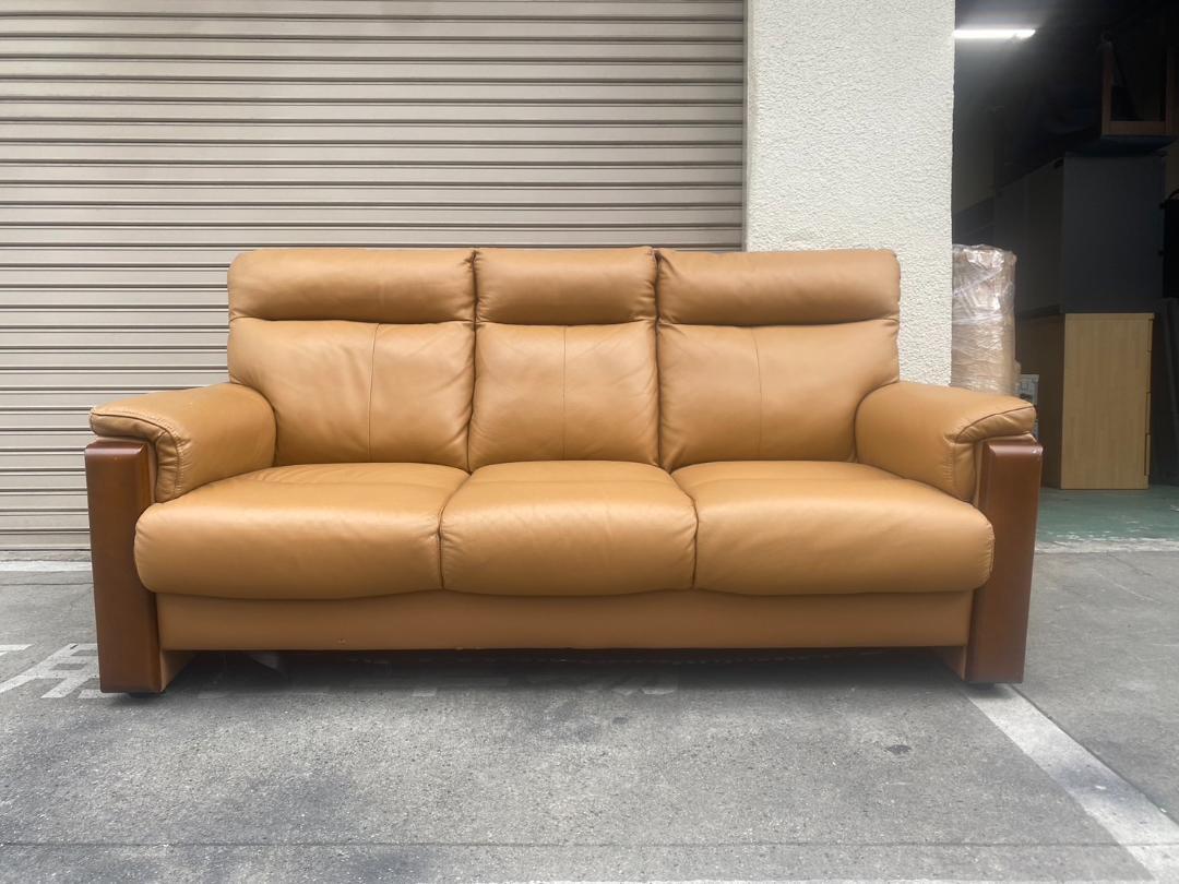 SOFIT|ソフィット 3P
