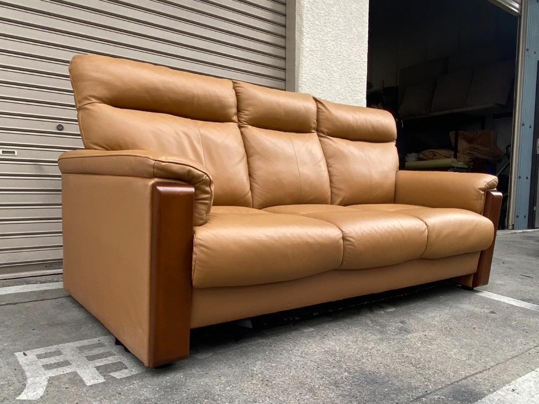 SOFIT|ソフィット
