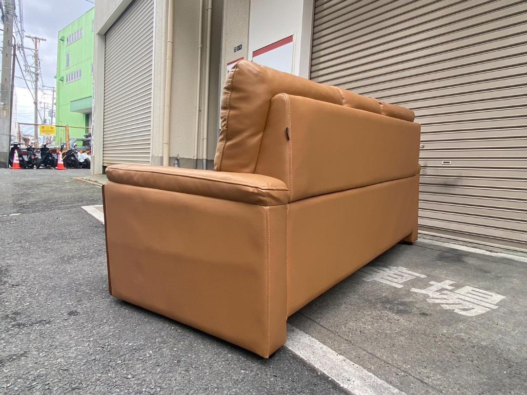 SOFIT|ソフィット 3P