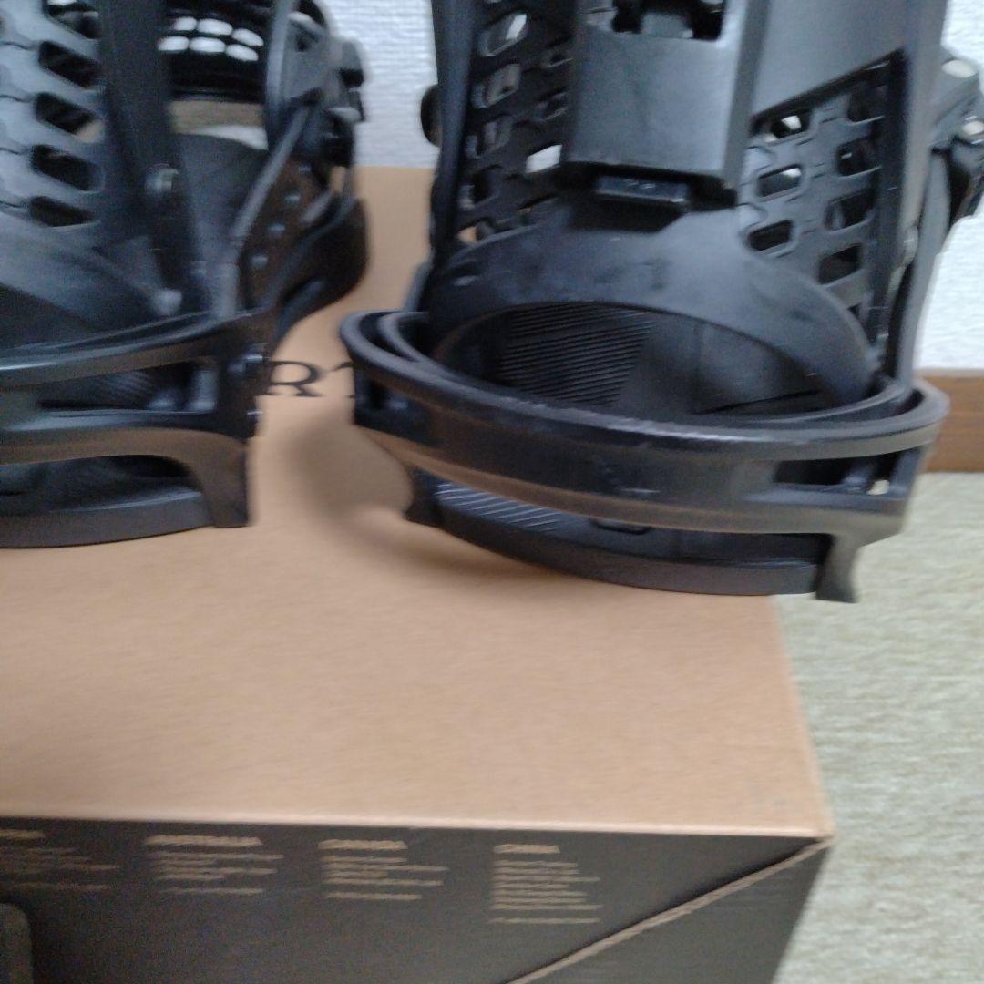 BURTON GENESIS Ssize 2020model re-frex スノーボード BURTON GENESIS Ssize 2020model re-frex スノーボード
