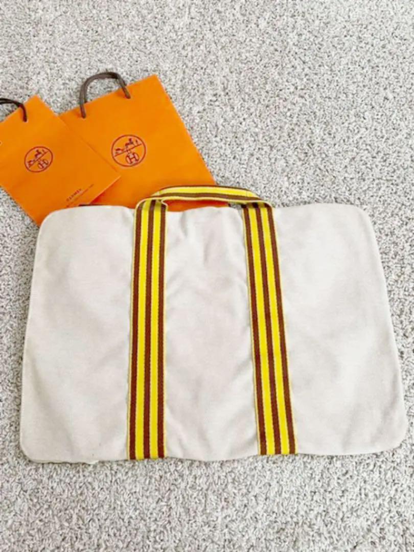 若者の大愛商品 ☆エルメス☆ ヴィンテージ キャンバスブリーフケース - ビジネスバッグ - labelians.fr 若者の大愛商品 ☆エルメス☆ ヴィンテージ キャンバスブリーフケース - ビジネスバッグ - labelians.fr