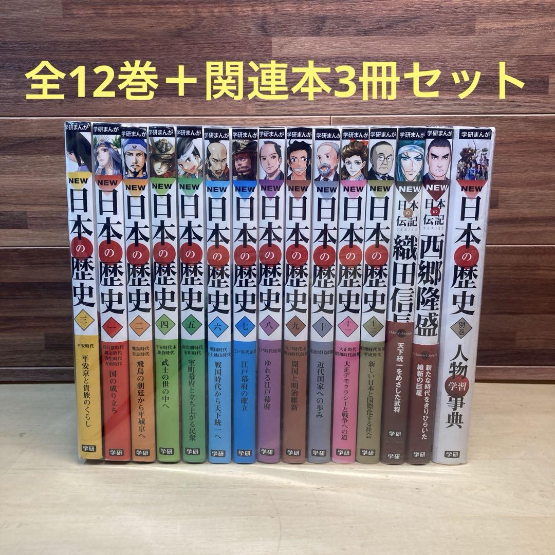 ★希少初版全揃  坂口尚 作品集123 HISASHI SAKAGUCHI ＳＦ ☆希少初版全揃 坂口尚 作品集123 HISASHI SAKAGUCHI SF