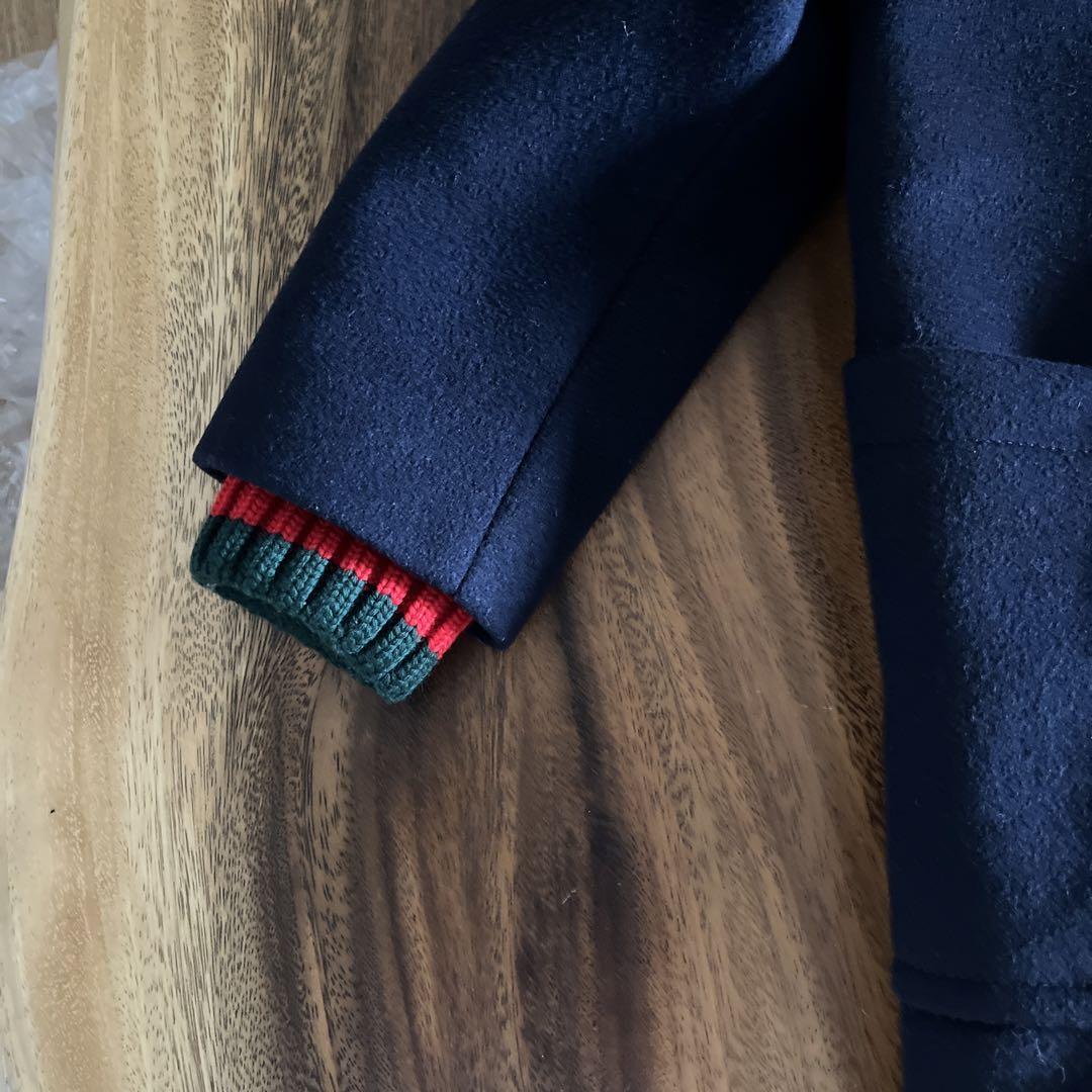 ● Gucci