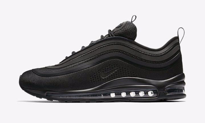 air max 97 ultra