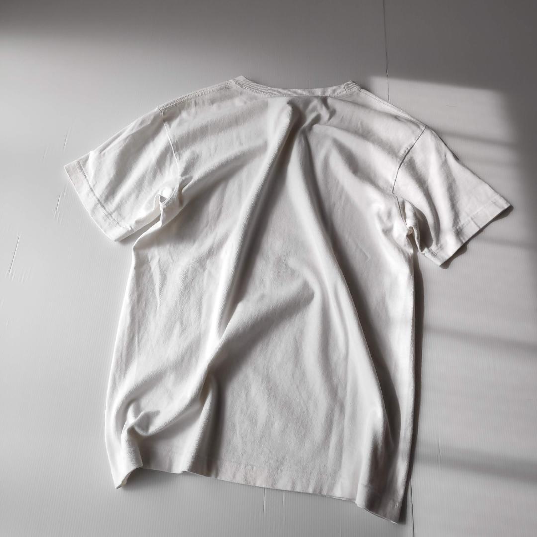 爆買いセール THE ブラックアイパッチ コラボ 半袖Tシャツ tefoW-m97797764959 BLACK EYE PATCH 爆買い格安