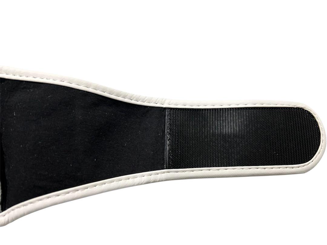GRIT パウンドグローブ　JAPAN MODEL オープンフィンガーグローブ Amazon | GRIT SOFT CUSHION SAFETY MMA GLOVE MMAグローブ