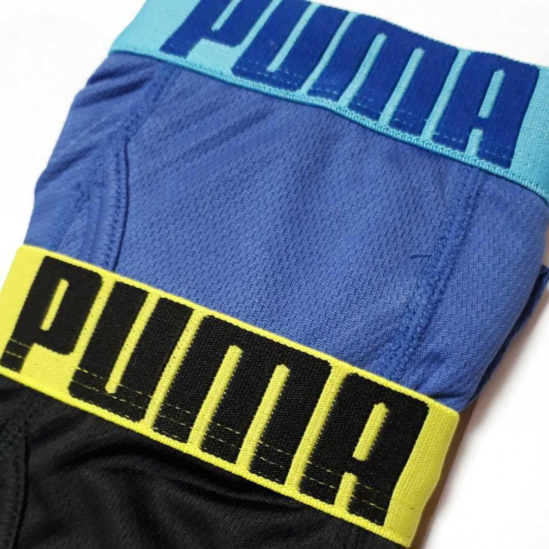 7⚪PUMA、EDWINボクサーパンツ4枚セット170㎝ - メルカリ 7⚪PUMA、EDWINボクサーパンツ4枚セット170㎝ - メルカリ