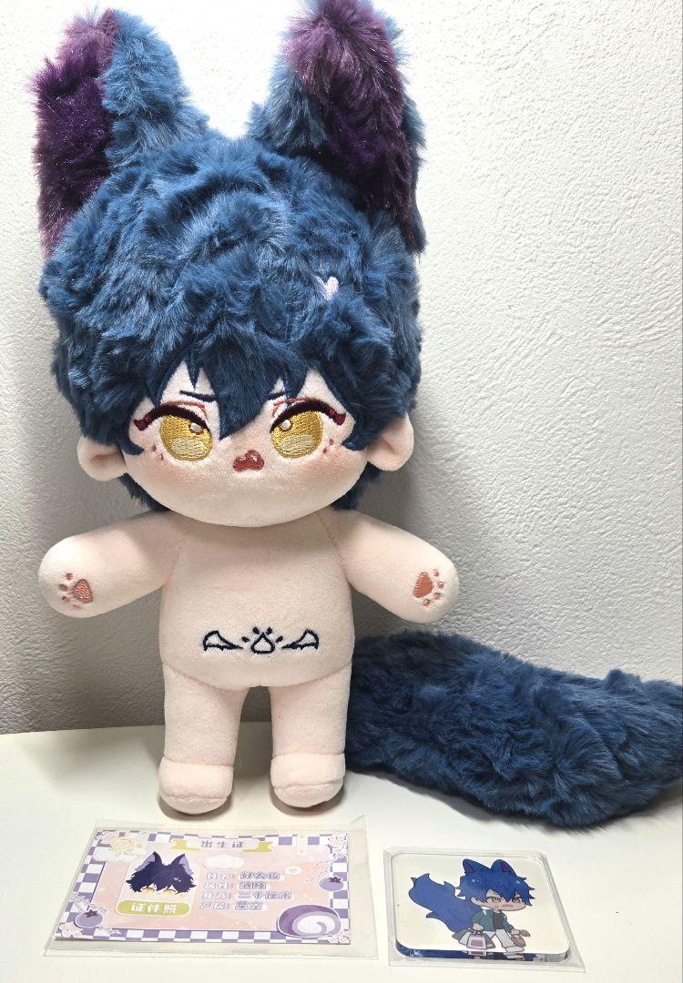 世界的に Eve 韓国ぬいぐるみ ぬいぐるみ