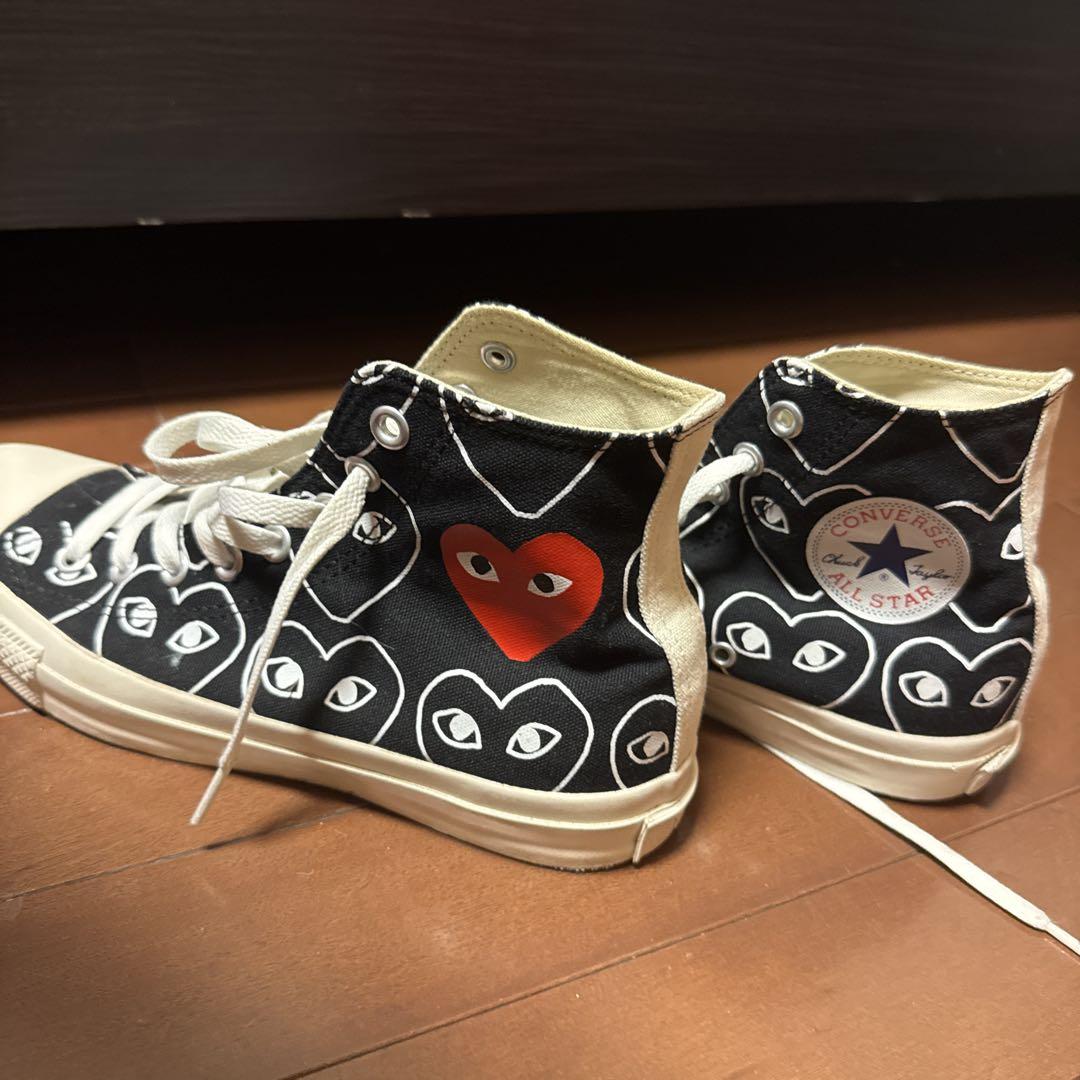 nm-838) visvim 半袖スウェット ブルー サイズ4