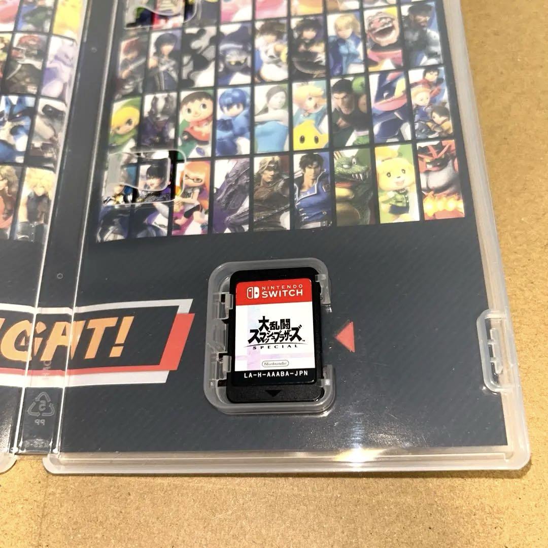 送料 無料 通販ゲーム・おもちゃ・グッズ - 大乱闘スマッシュ