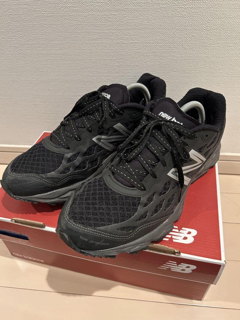 NEW BALANCE (ニューバランス) [950V2](後期モデル) M950B2N