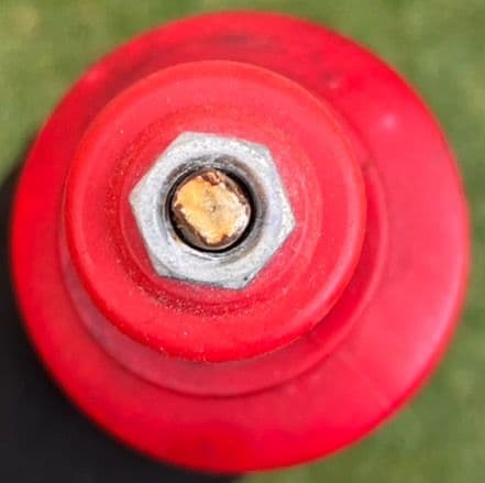 ランチョ RS999214