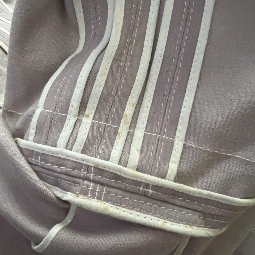 ルイヴィトン LOUIS VUITTON セットアップ ジャケット スカート