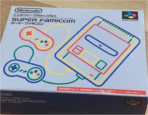 在庫あり Nintendo 他ゲーム機本体 ニンテンドークラシックミニ スーパーファミコン 限定値下げ Torresmirador Com