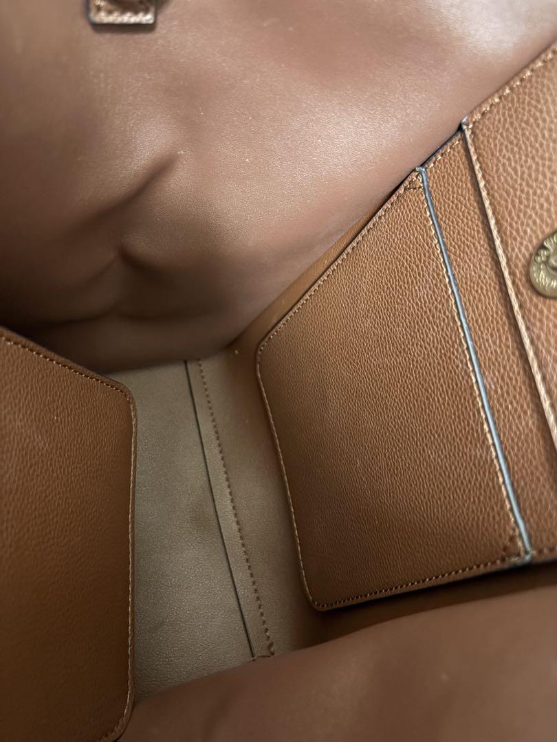 Acka. leather 3way bag ハンドバッグ トートバッグ - メルカリ