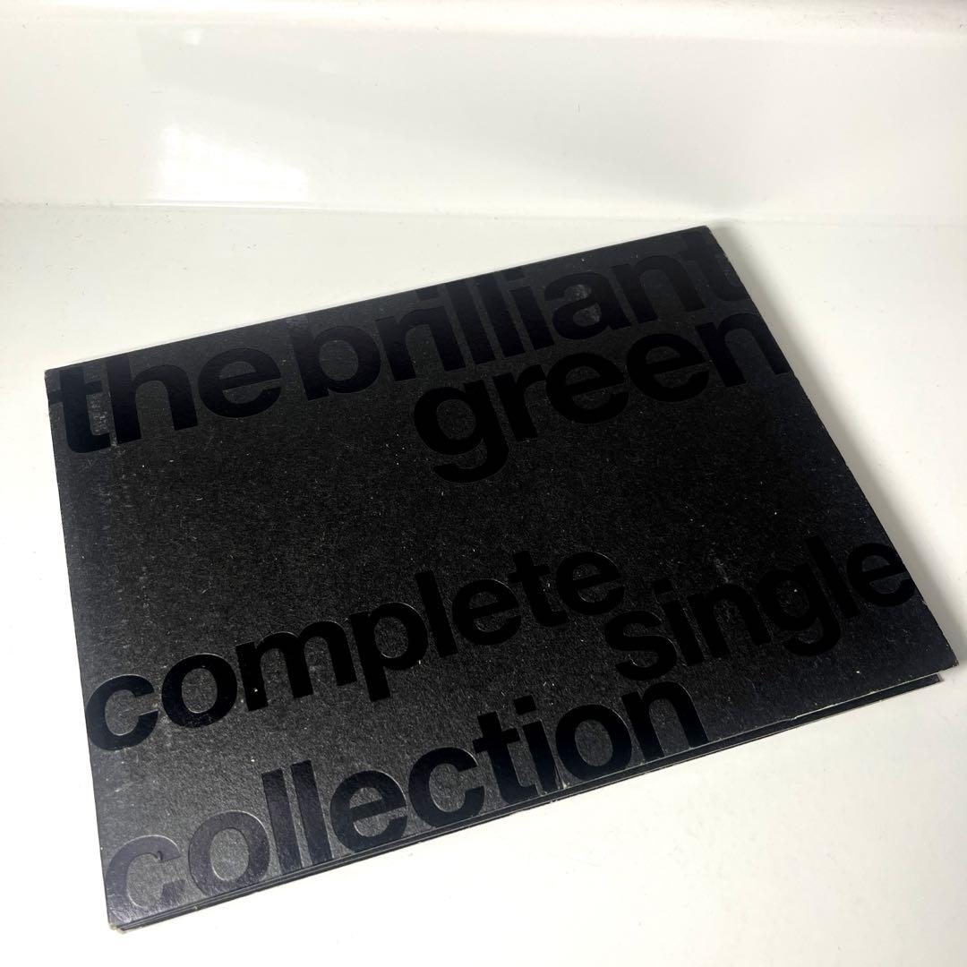 Amazon.co.jp: SUPER RICH ディレクターズカット版 DVD-BOX 江口