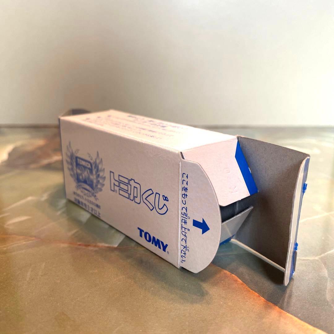 TTD 1860【⭐︎ よし様⭐︎】【美品・数量限定】 ゼニス×YOSHIDAスペシャルモデルが導き出したスポーツ