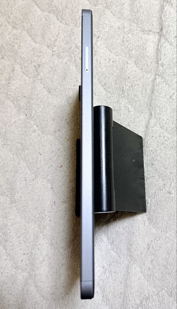 美品！ALLDOCUBE iPlay 60mini pro