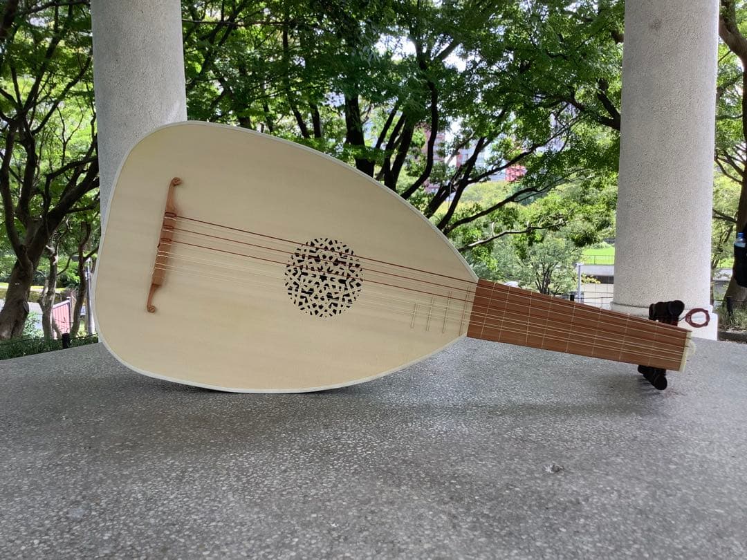 6コース ルネッサンス