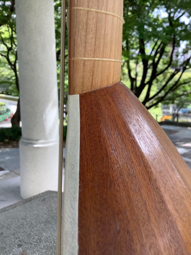 6コース ルネッサンス