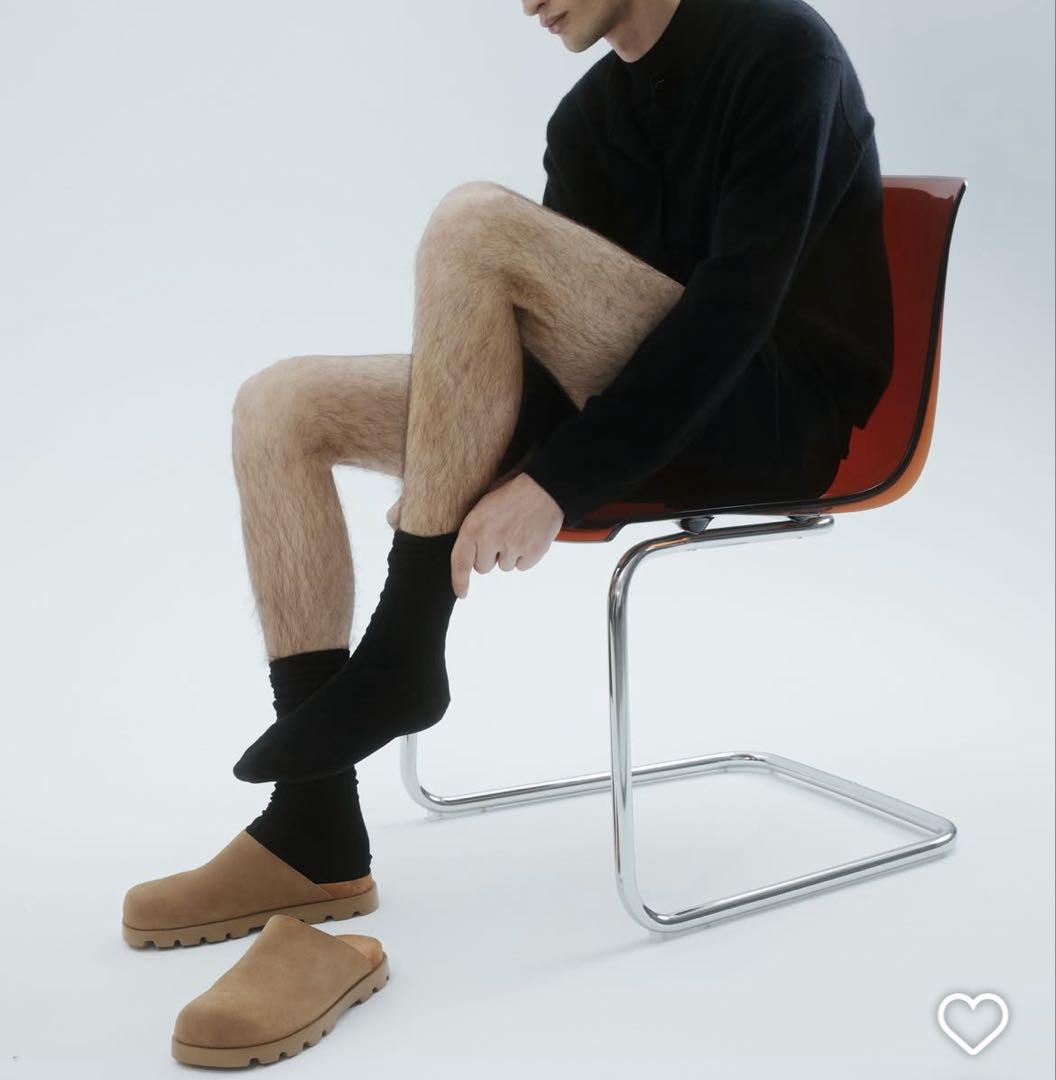 camper BRUTUS SANDAL