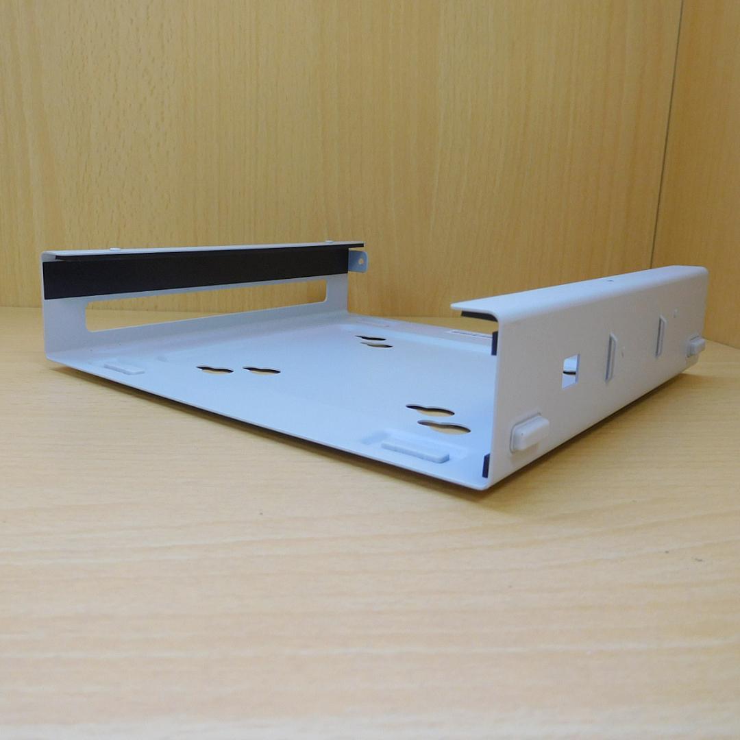 NEC Mate MK32VC-U Core i3-6世代 ブラケット付き