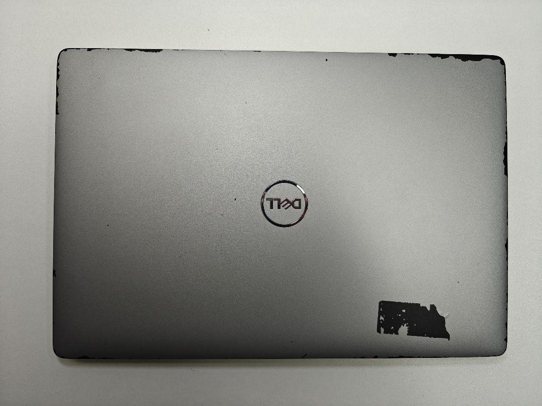 Dell Latitude 5310 i5 8GB 256GB