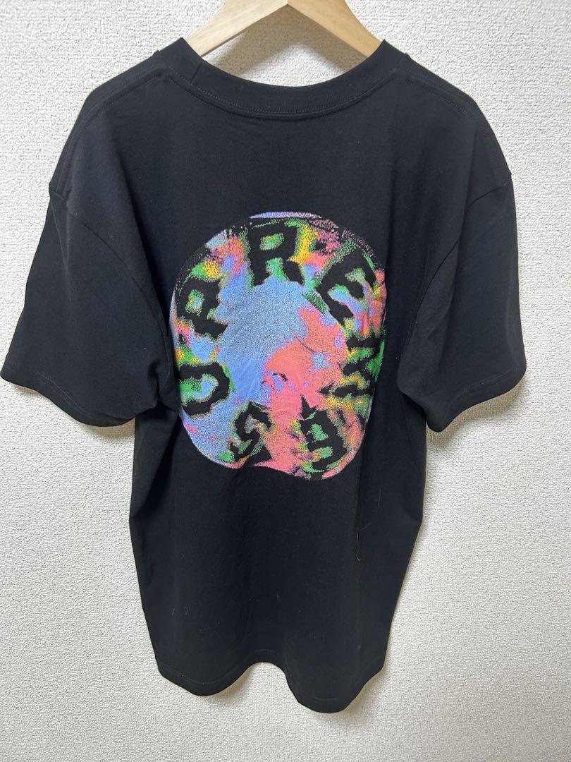 supreme Mサイズ