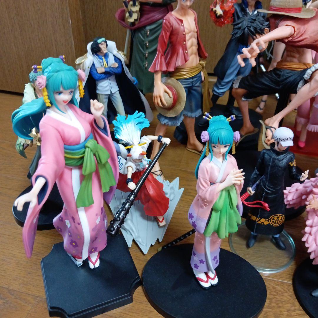 まとめ売り