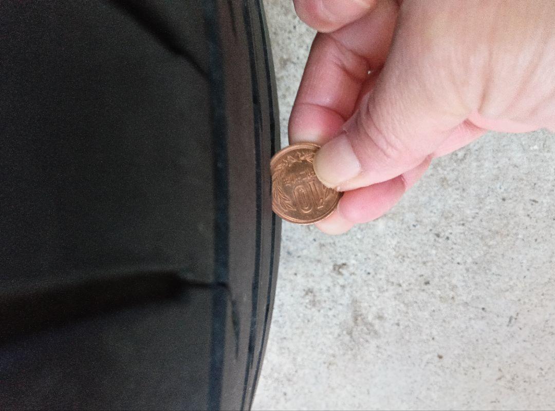 DUNLOP DIREZZA DZ102 215/40R18 4本セット
