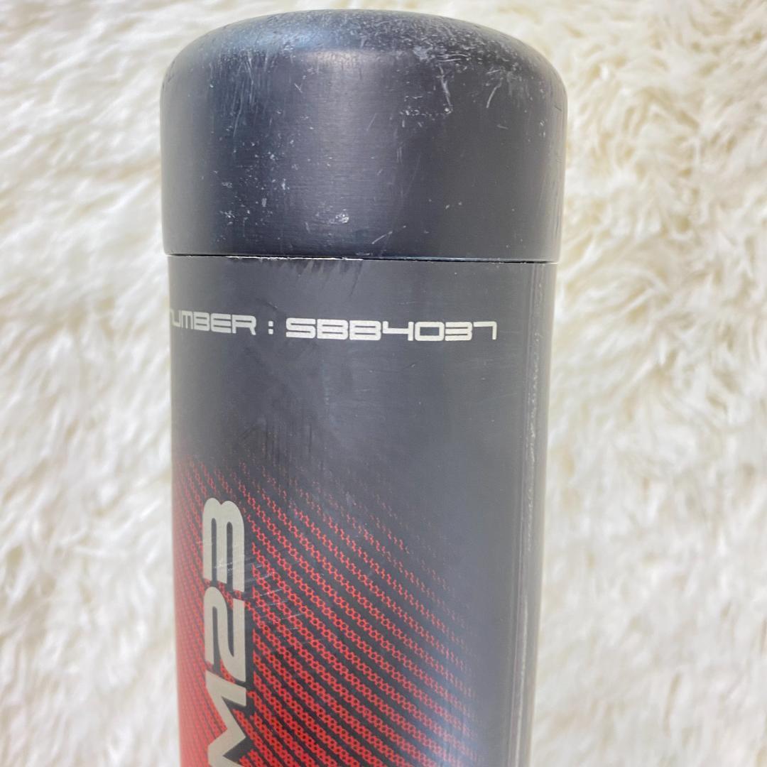 SSK MM23 84センチ 710g