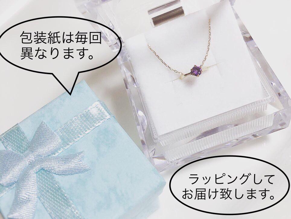 Jbet カジノ 入金 不要 Jbet カジノ 入金 不要