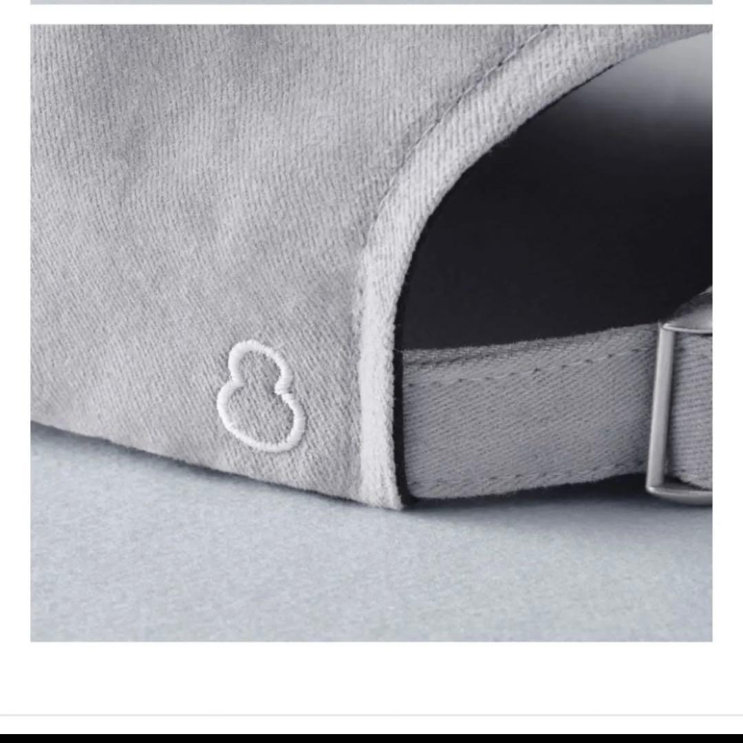 【限定】SnowMan 1stPOPUP ポップアップ　キャップ　帽子　ソウル