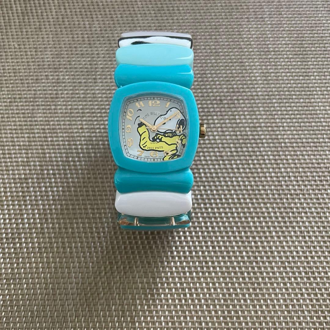 nacchan様 リクエスト 2点 まとめ商品