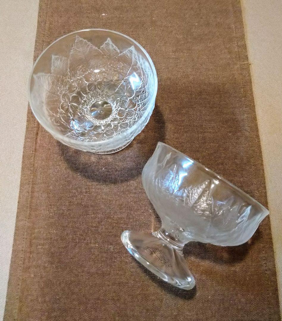 未使用 晩酌セットi28(庫山 アイトー HOYA) 2名分