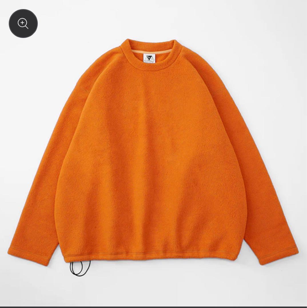 Moonlight Gear Rhythm CrewXL LL